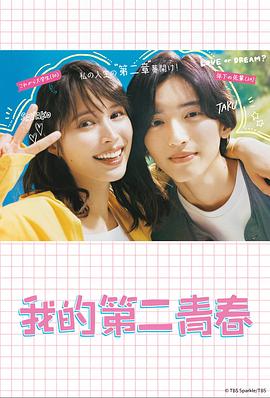 seo推广怎么写简历