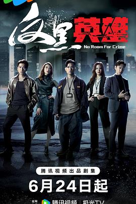 直播网站总站排名优化