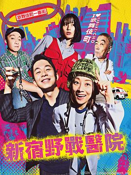 殷都区seo排名优化哪个品牌好